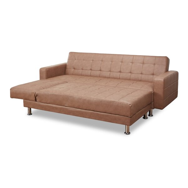 sofa bed 150cm wide